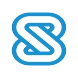 Spinezone Medical Fitness Inc - Medical Centers in San Diego