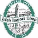 Irish Import Shop - Gift Shops in San Diego