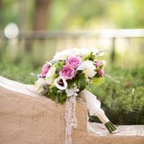 Four Seasons Flower Shop - Florists in San Diego