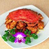 R & G Lounge - Chinese in San Francisco