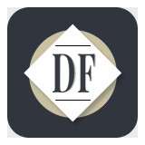 Daniel Feder - Employment Law in San Francisco