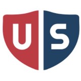 US Coatings - Painters & Decorators in San Diego