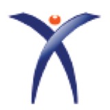Bio Mechanics - Rehabilitation Center in San Diego