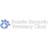Rancho Bernardo Vet Clinic - Veterinarians/Vets in San Diego