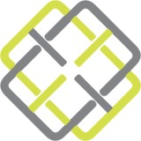 Pilates Training Center Sn Dg - Fitness & Instruction in San Diego