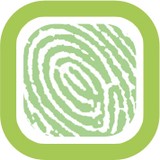 Socal Live Scan - Fingerprinting in San Diego