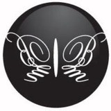 BeautyMark Marketing - Advertising in San Luis Obispo