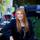 Crown Weddings - Wedding Planning in San Diego