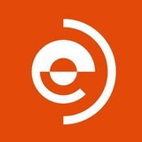 Eye-Fi Inc - Manufacturer in Mountain View