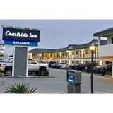 Holiday Inn Express - Hotels in Half Moon Bay