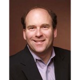 Michael Korson, MFT - Psychotherapist in San Francisco