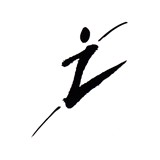 Zohar Dance CO - Dance Studios in Palo Alto