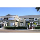 Burton Inn - Other in Cambria