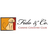 Fido & CO - Pet Services in San Diego