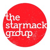 Starmack Group - Advertising in San Diego
