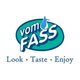 Vom Fass Oils Vinegars Spices - Manufacturer in San Francisco
