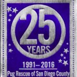 Pug Rescue - Pet Services in San Diego