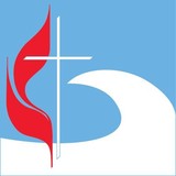 Pacific Beach United Methodist - Churches in San Diego