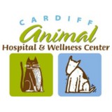 Cardiff Animal Hospital Inc - Veterinarians/Vets in San Diego