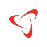 Biospace.com Inc - Internet Service Providers in San Francisco