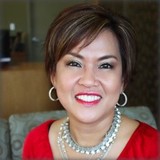 Mountain View Family Dentistry - Dentists in Mountain View