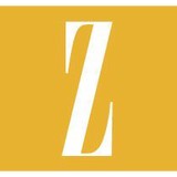 Zingari Ristorante - Italian in San Francisco
