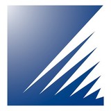 Evenrud Weigel & Associates Inc - Computers in San Diego
