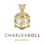 Charles Koll Jewelers - Jewelry in San Diego