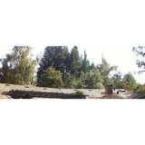 Miguel Tapia Roofing - Roofing in Redwood City