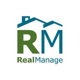 Realmanage Hmh - Other in Half Moon Bay