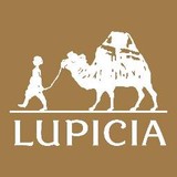 Lupicia Tea Shop - Home Security Systems in San Francisco