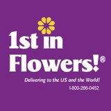 Flowers By Inna - Florists in San Francisco