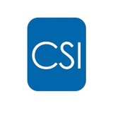 Costello & Sons Ins Brokers - Insurance in Santa Barbara