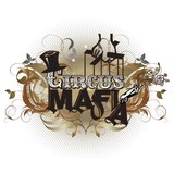 Circus Mafia - Circuses, Fairs & Carnivals in San Diego