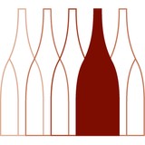 Vino Volo - Beer, Wine & Spirits in San Francisco
