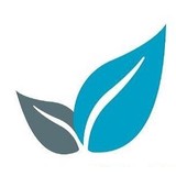 Climate Check - Heating & Air Conditioning / HVAC in San Francisco