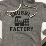 Graphic Sportswear - Graphic Design in San Francisco