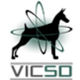 Veterinary Imaging Center Of San Diego Inc - Veterinarians/Vets in San Diego