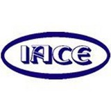 Iace Travel - Travel Agents in San Diego