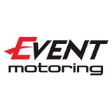 Event Motoring - Car Dealers in San Diego