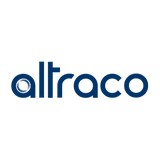 Altraco Inc - Plumbing in San Mateo