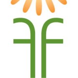 Fabulousflorals - Other in Carpinteria