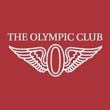 Olympic Club - Social Clubs in San Francisco