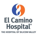 Komlos Fabio MD - Doctors in Mountain View