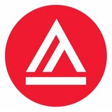 Academy Of Art University Wellness And Athletics Foundation - Academy in San Francisco