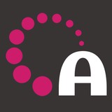 Adara Media Inc - Advertising in Mountain View