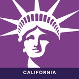 Naral Pro Choice California - Social Clubs in San Francisco