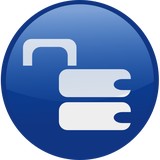Lock Genius Solutions - Keys & Locksmiths in Daly City
