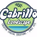 Cabrillo Landscape Inc - Landscaping in San Diego