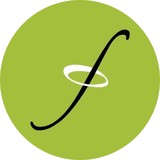 Fusco & Orsini Insurance Services Inc - Life Insurance in San Diego